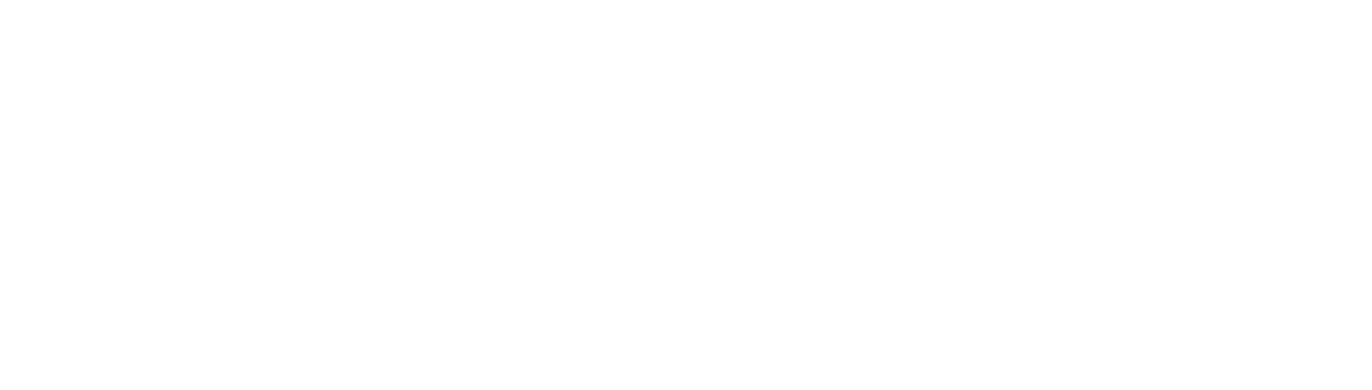 Mediacircle