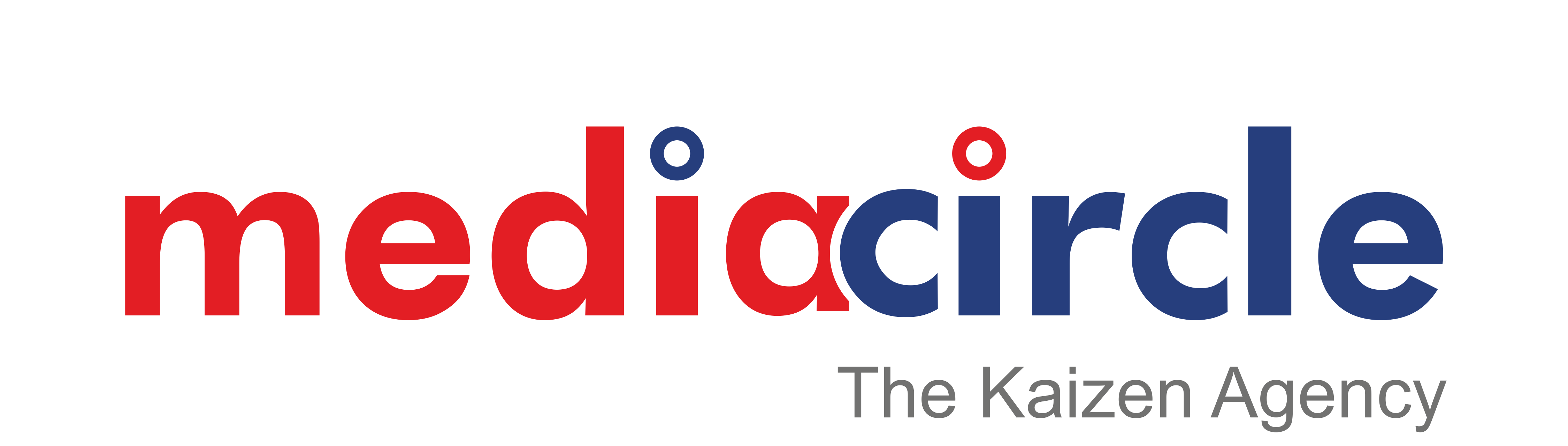 Mediacircle