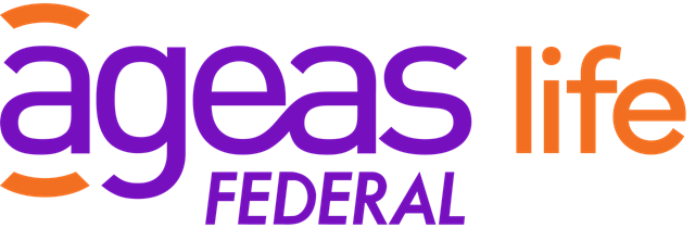 Ageas Federal Life Insurance