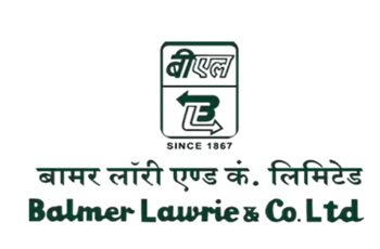 Balmer Lawrie
