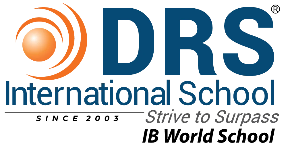 DRS