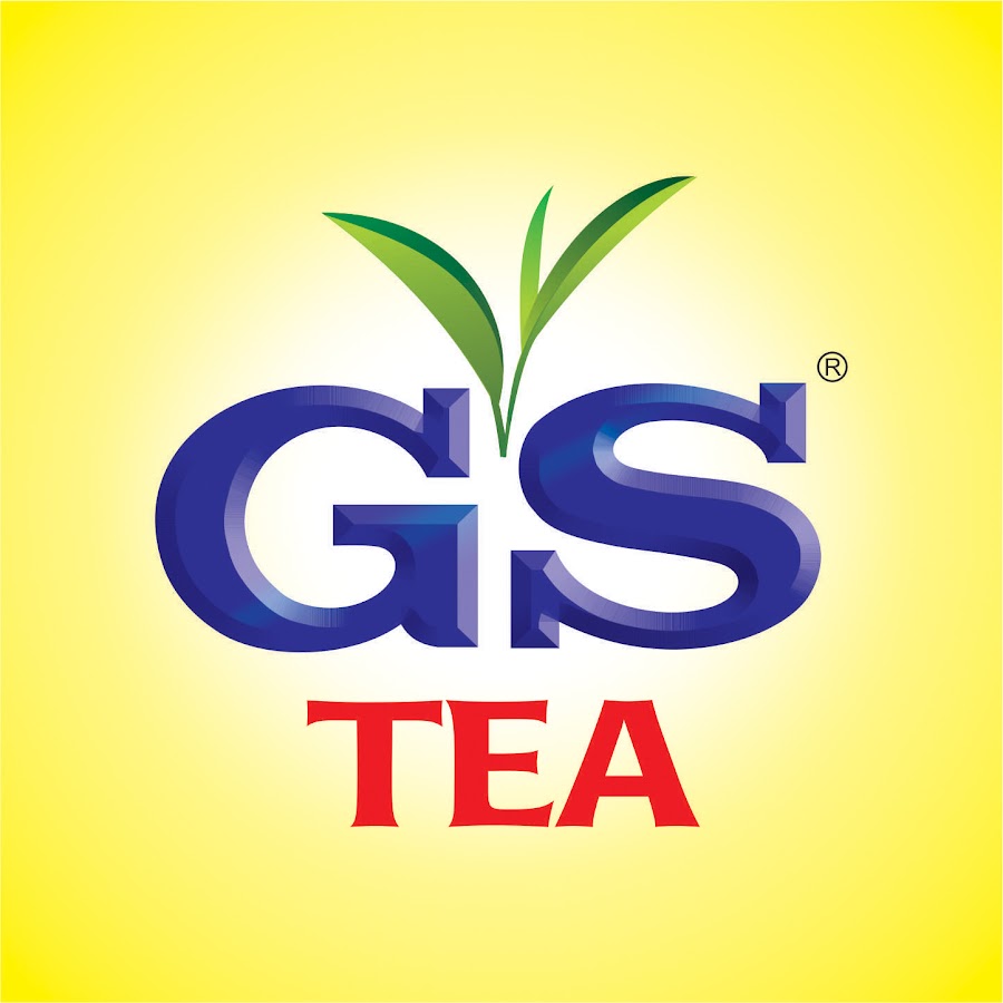 GS Tea