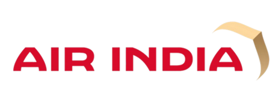 Air India