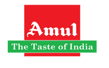 Amul