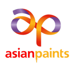 Asian Paints
