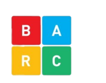 BARC