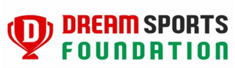 Dream Sports