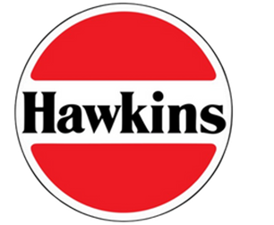 Hawkins