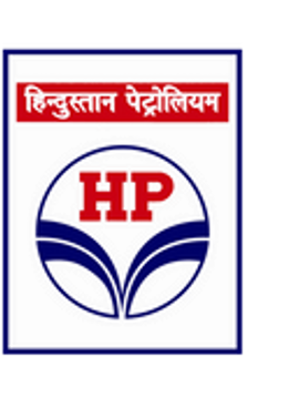 HP Petrol