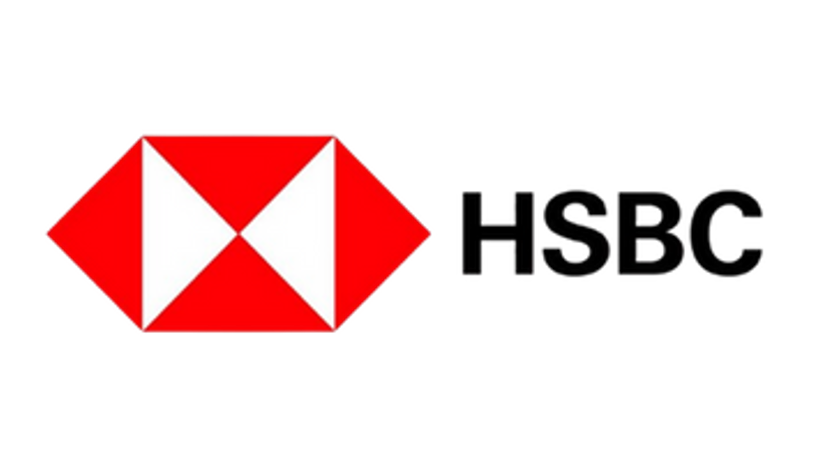 HSBC