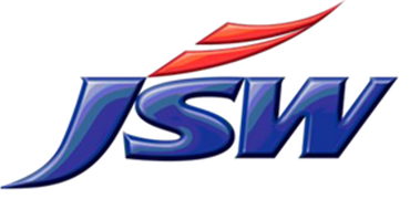 JSW