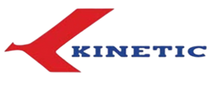 Kinetics