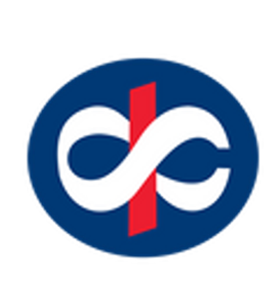 Kotak