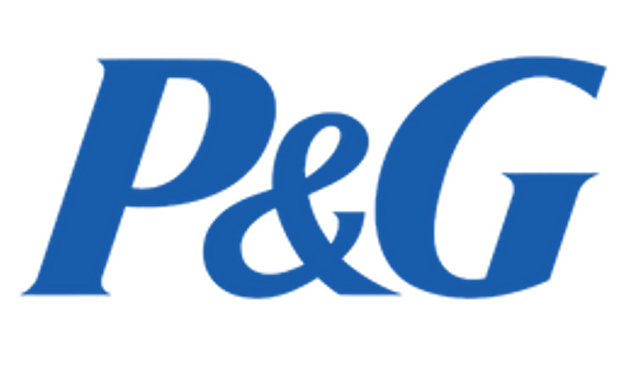 P&G