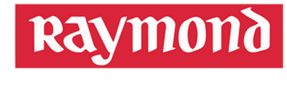 Raymond