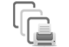 Media Circle
