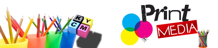 Media Circle
